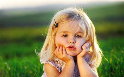 cute small girl|Cute Little Girl Photos & Images .